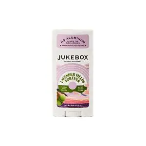 Jukebox Deodorant- 2.65 oz