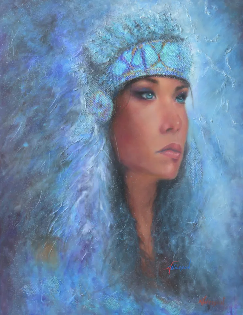 ecommerce.upsell.product_image_alt