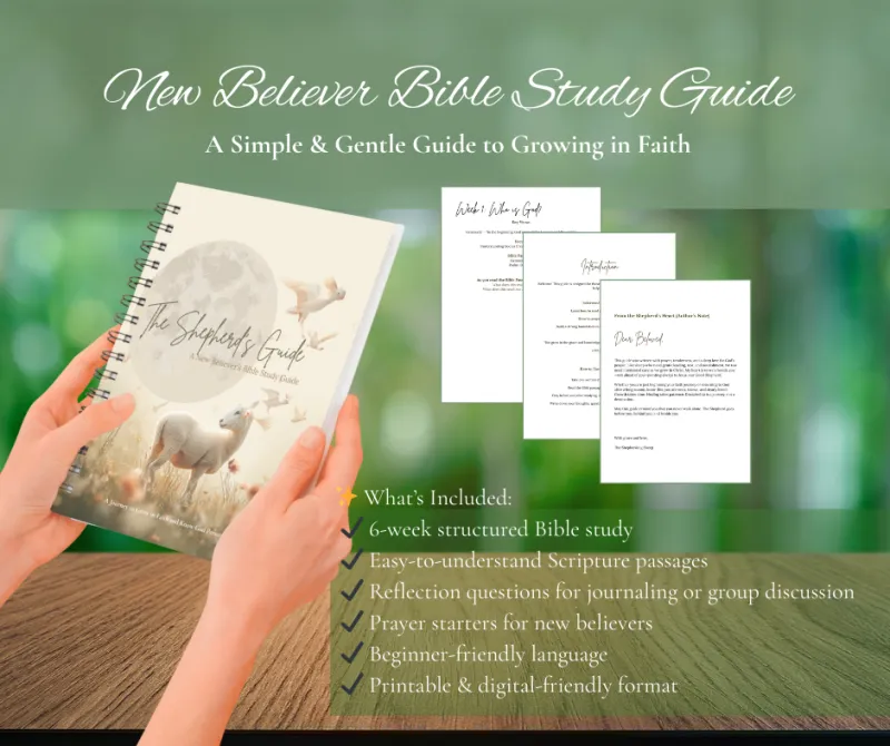 ecommerce.upsell.product_image_alt