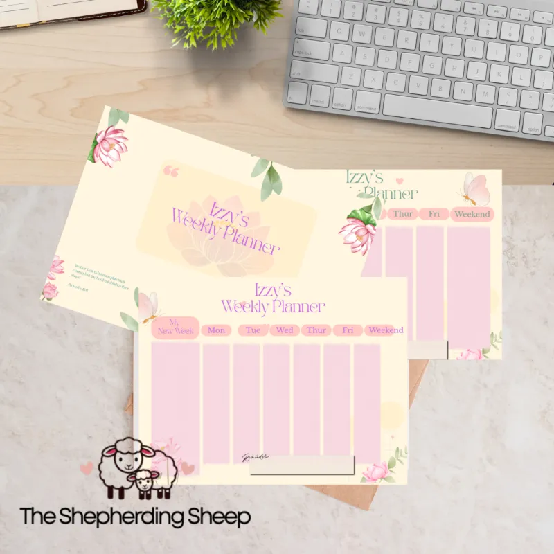 ecommerce.upsell.product_image_alt