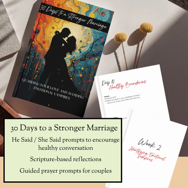 ecommerce.upsell.product_image_alt