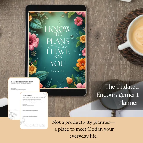 ecommerce.upsell.product_image_alt