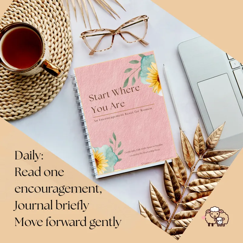 ecommerce.upsell.product_image_alt