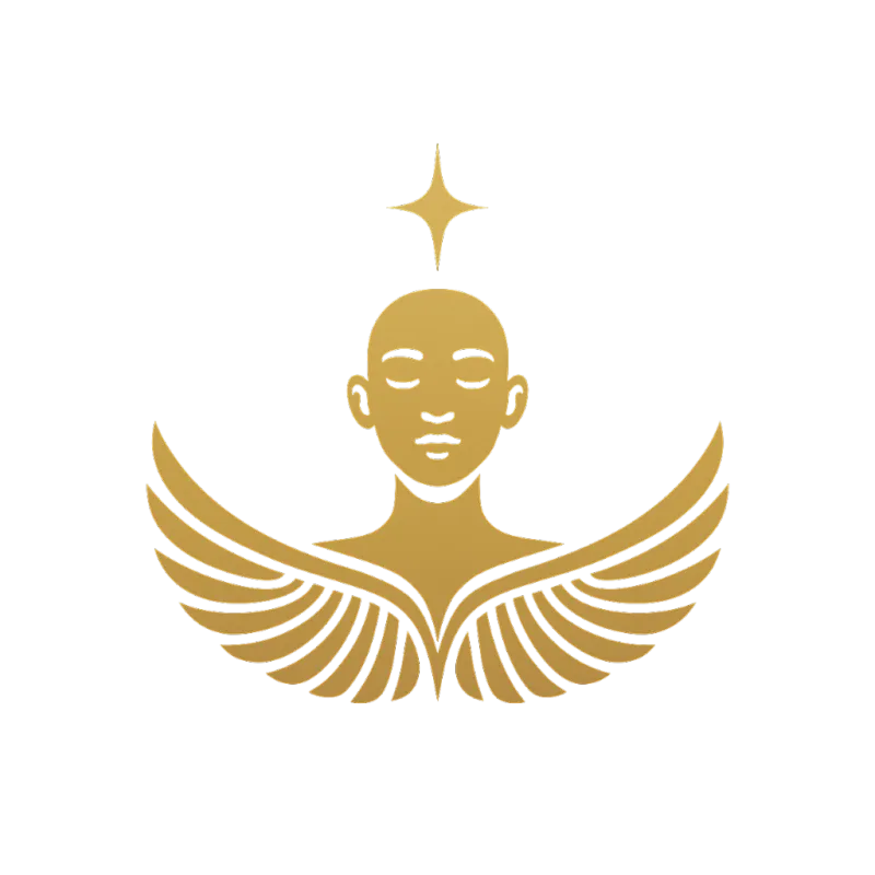 ecommerce.upsell.product_image_alt