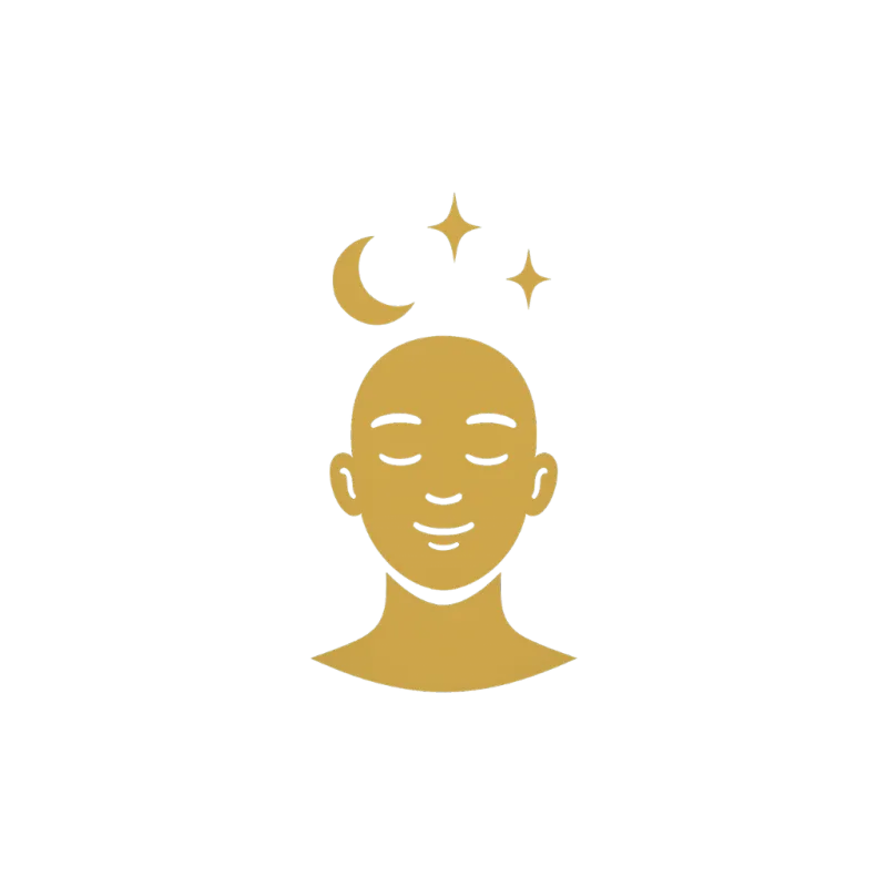 ecommerce.upsell.product_image_alt