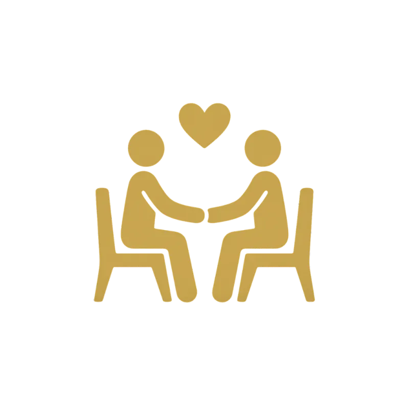 ecommerce.upsell.product_image_alt