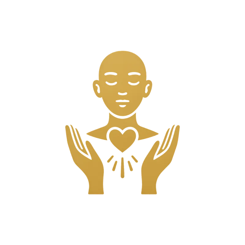 ecommerce.upsell.product_image_alt