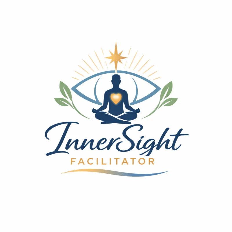 ecommerce.upsell.product_image_alt