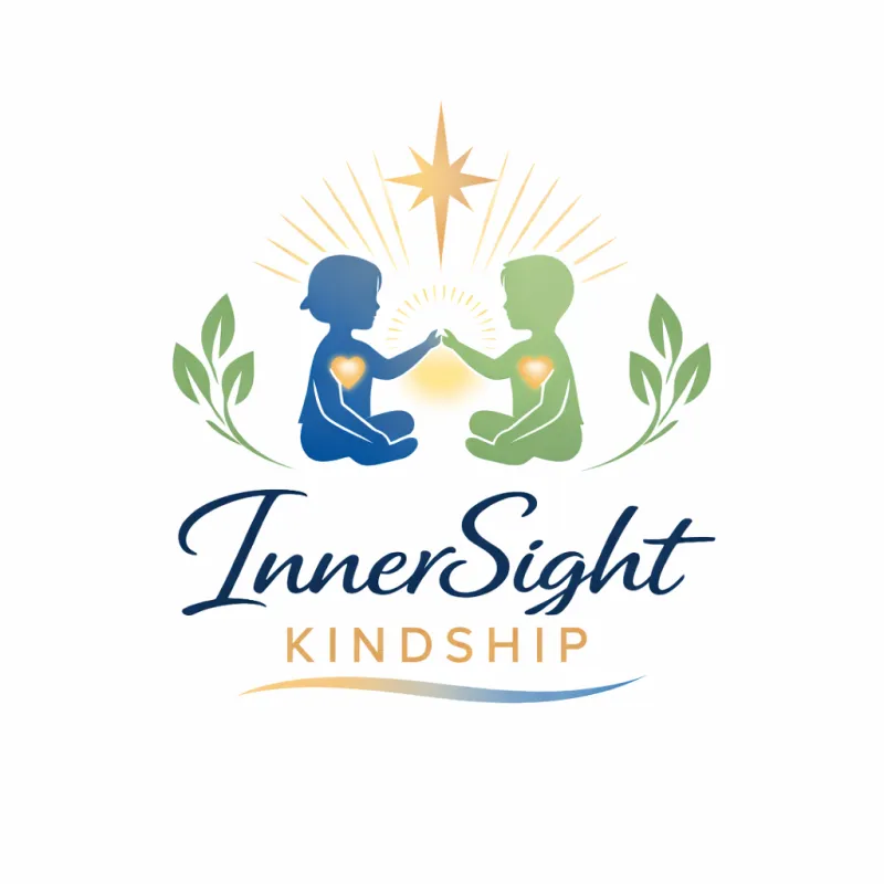 ecommerce.upsell.product_image_alt