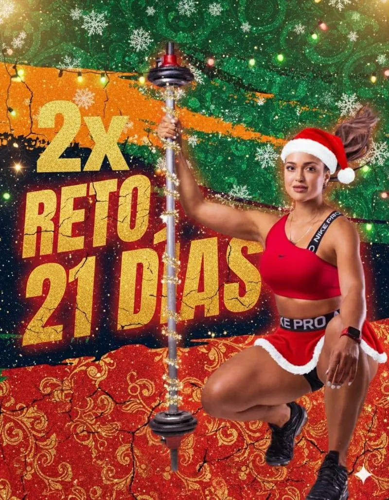 ecommerce.upsell.product_image_alt