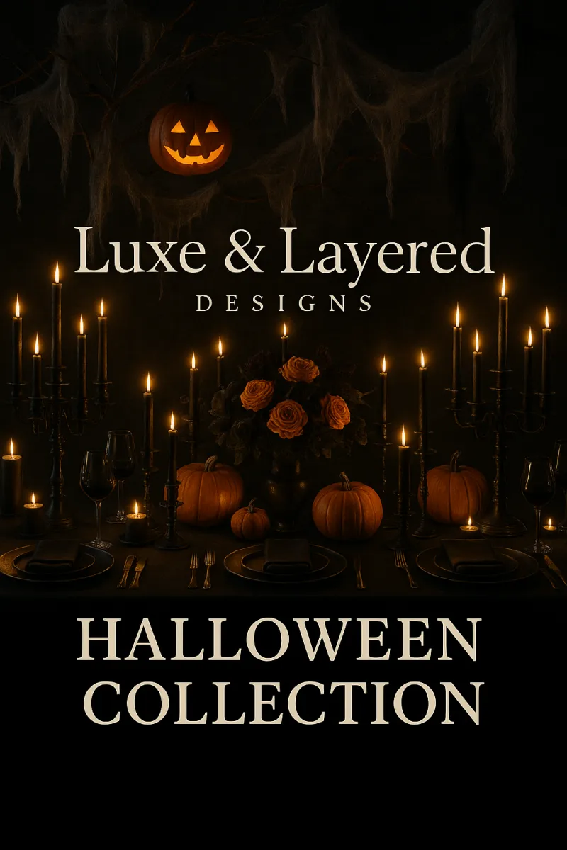 collection-image