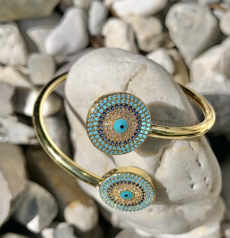 ecommerce.upsell.product_image_alt