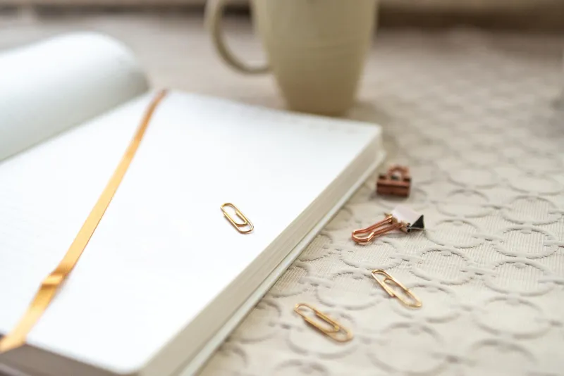 ecommerce.upsell.product_image_alt