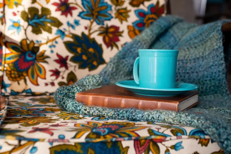 ecommerce.upsell.product_image_alt