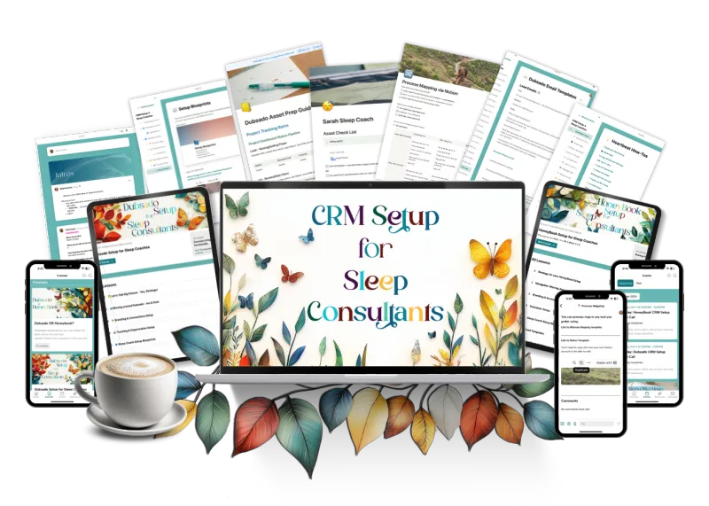 ecommerce.upsell.product_image_alt