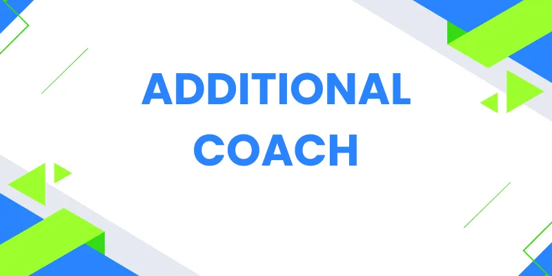 ecommerce.upsell.product_image_alt