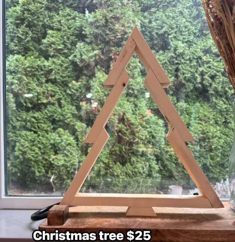 ecommerce.upsell.product_image_alt