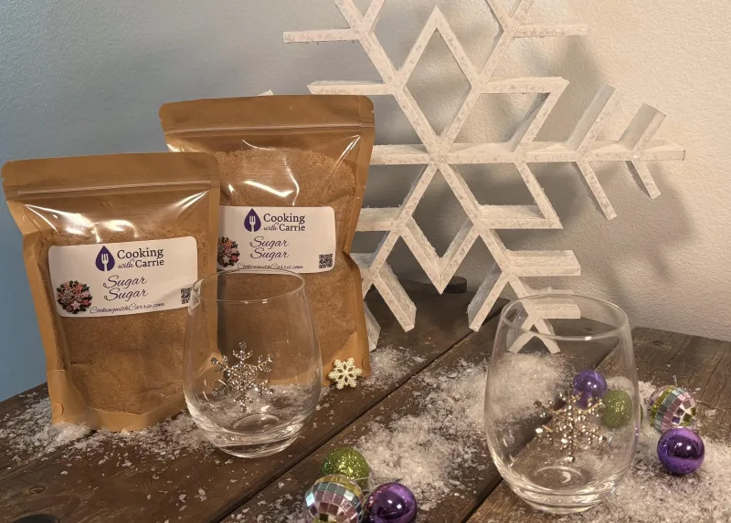 ecommerce.upsell.product_image_alt