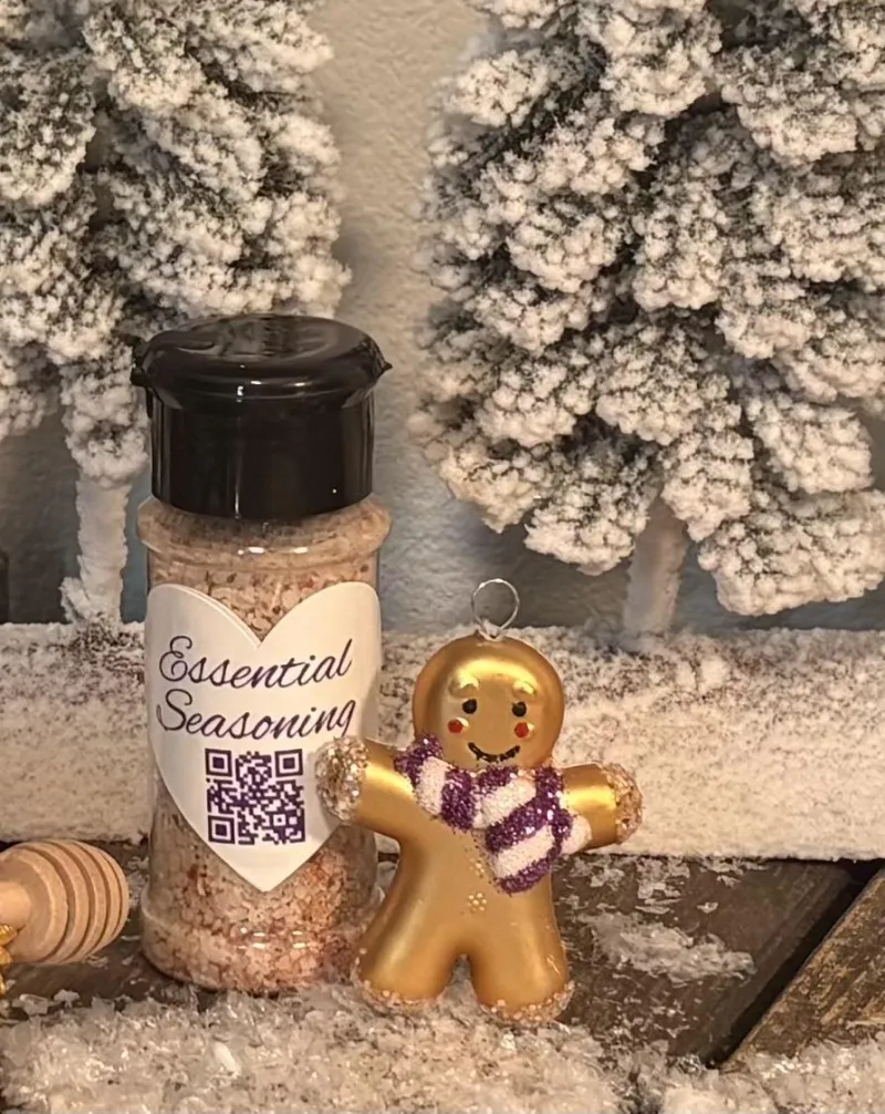 ecommerce.upsell.product_image_alt