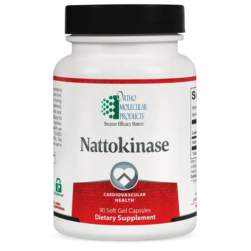 ecommerce.upsell.product_image_alt