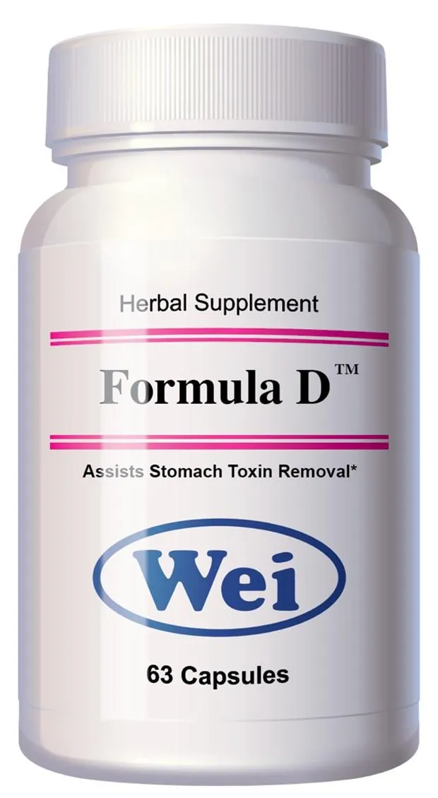 ecommerce.upsell.product_image_alt