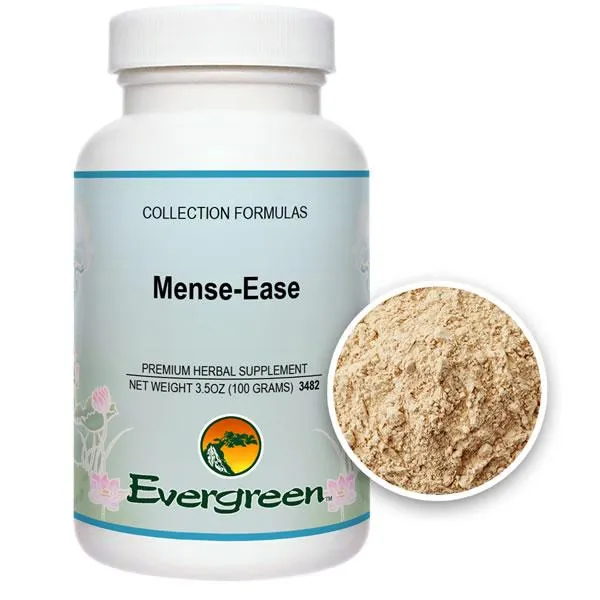 Mense Ease