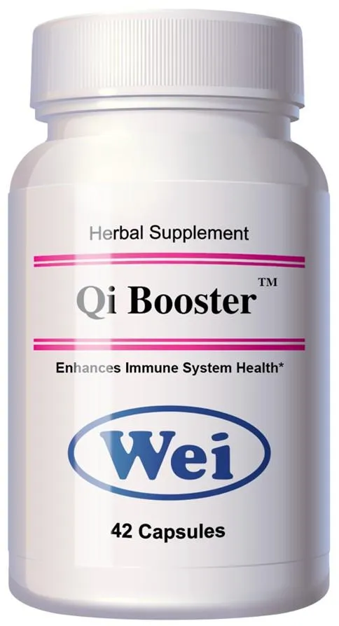 ecommerce.upsell.product_image_alt