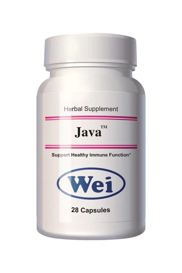 Java