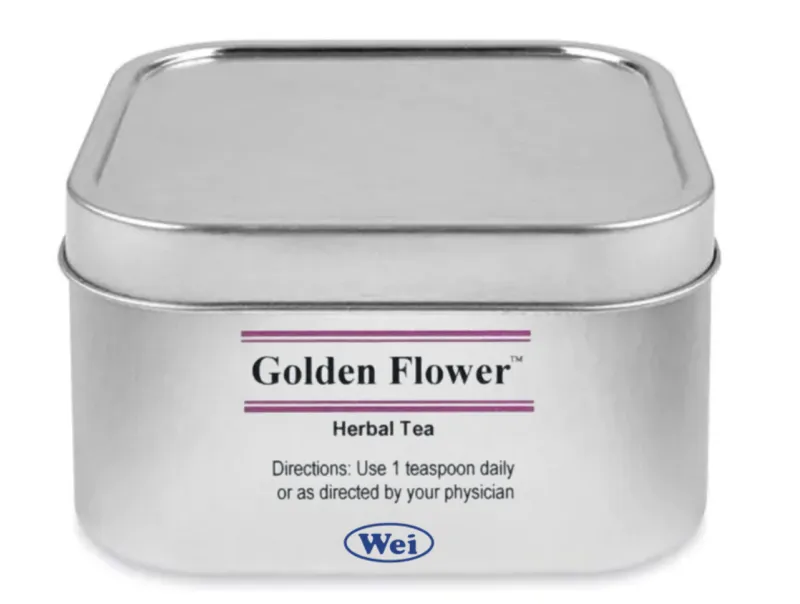 ecommerce.upsell.product_image_alt