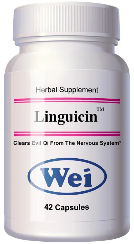 ecommerce.upsell.product_image_alt