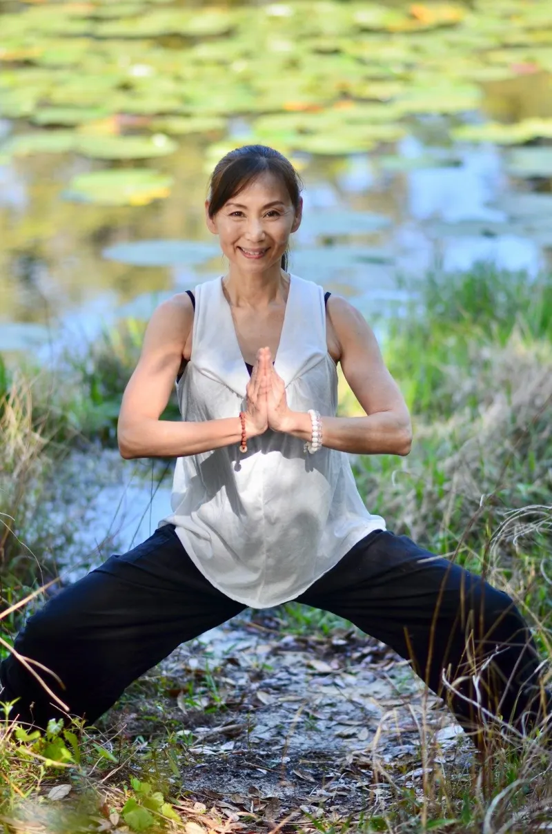 ecommerce.upsell.product_image_alt