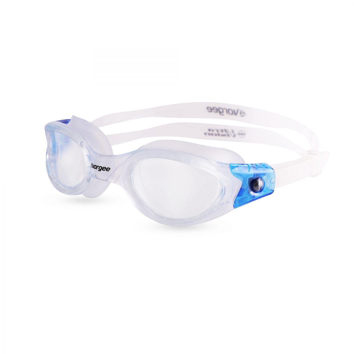 VORGEE VORTECH CLEAR LENS