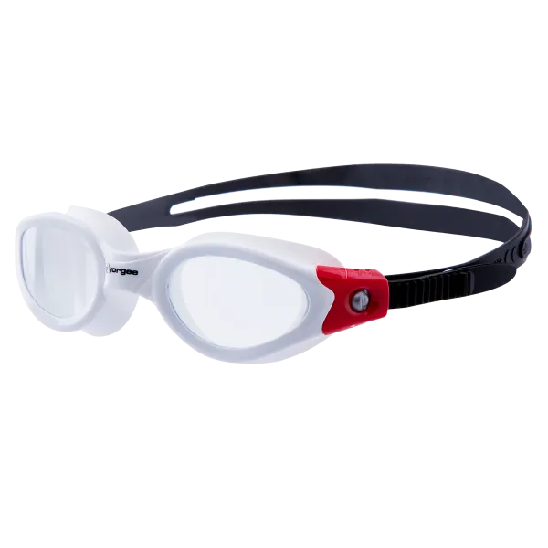 ecommerce.upsell.product_image_alt