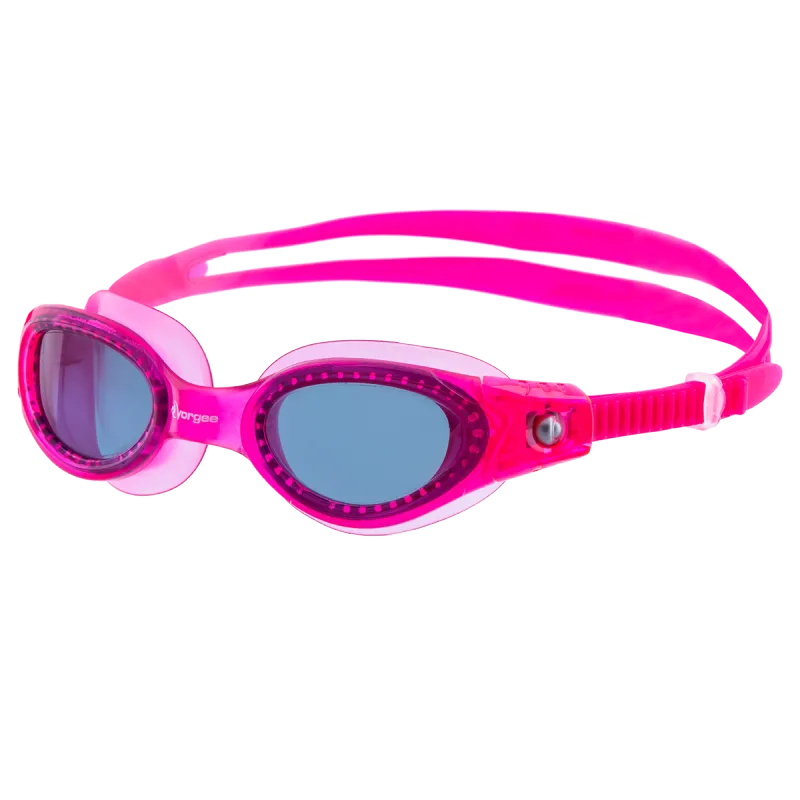 ecommerce.upsell.product_image_alt