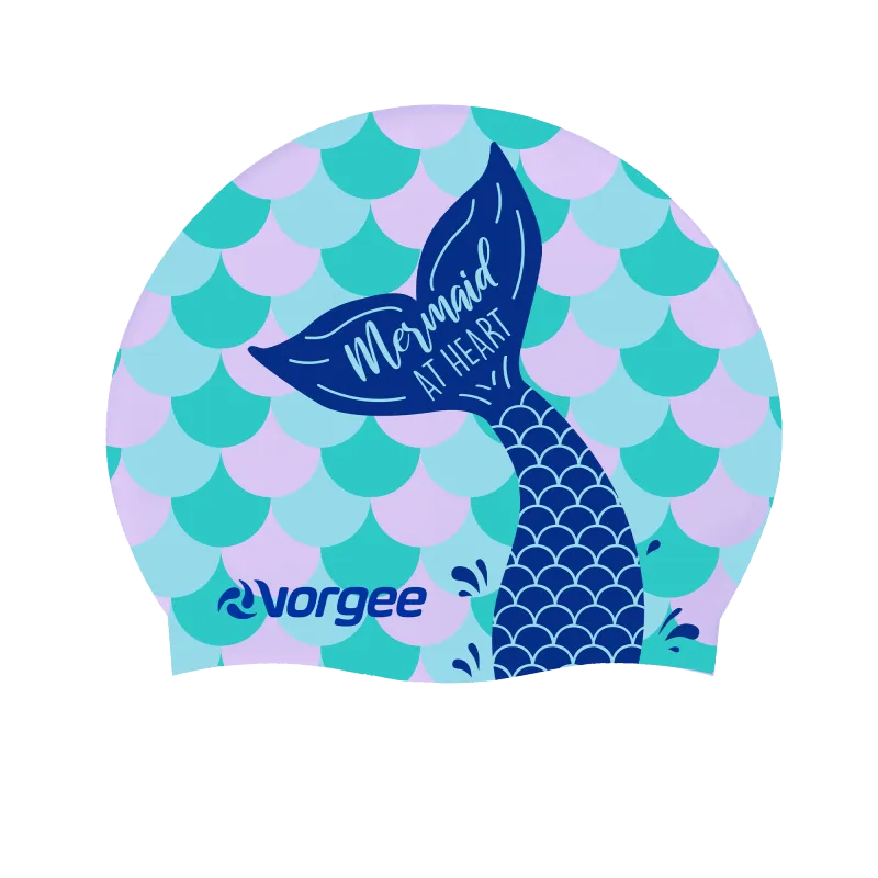 ecommerce.upsell.product_image_alt