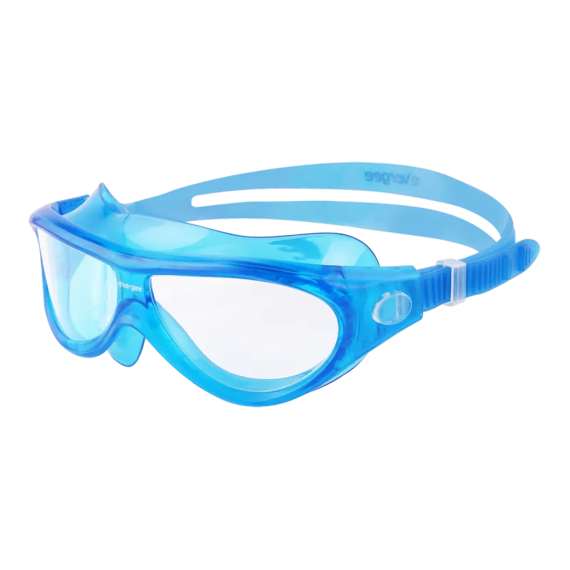 VORGEE STARFISH MASK TINTED LENS