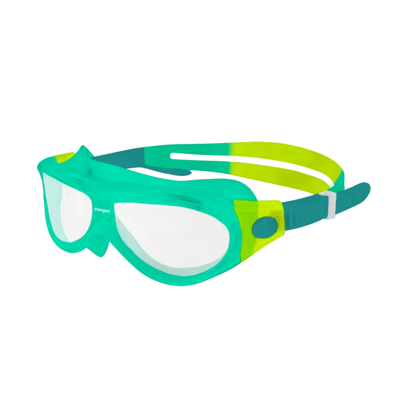 ecommerce.upsell.product_image_alt