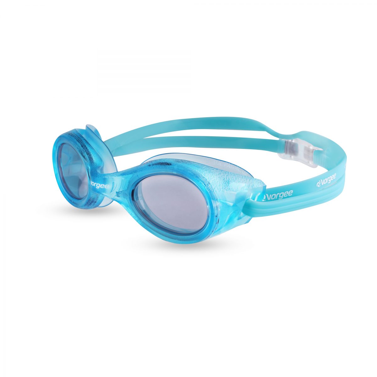 VORGEE VOYAGER TINTED LENS