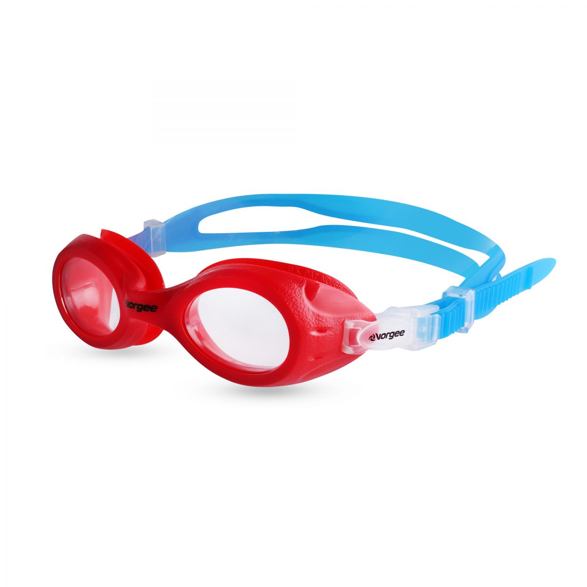 ecommerce.upsell.product_image_alt