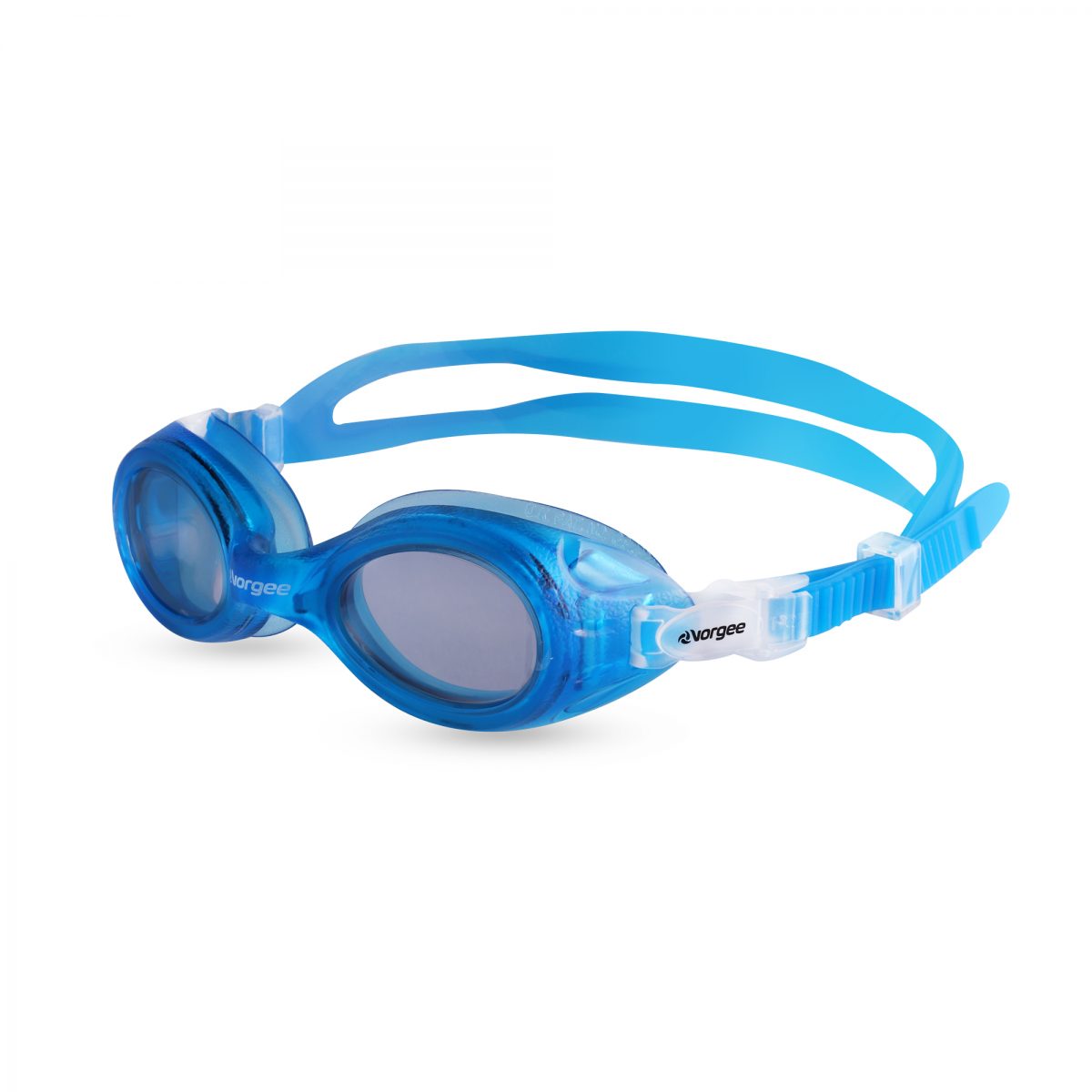 VORGEE VOYAGER JUNIOR TINTED LENS