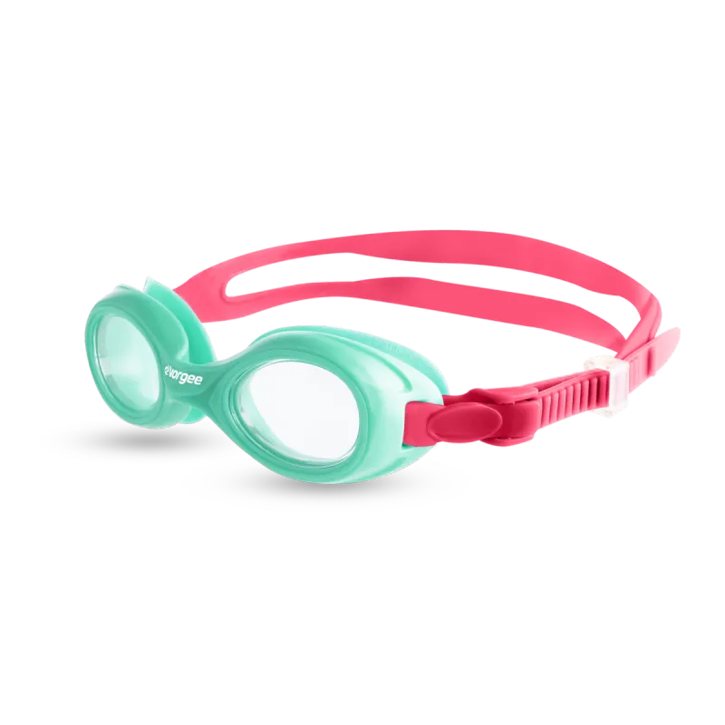 ecommerce.upsell.product_image_alt