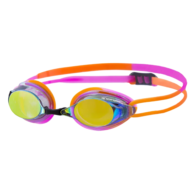 ecommerce.upsell.product_image_alt