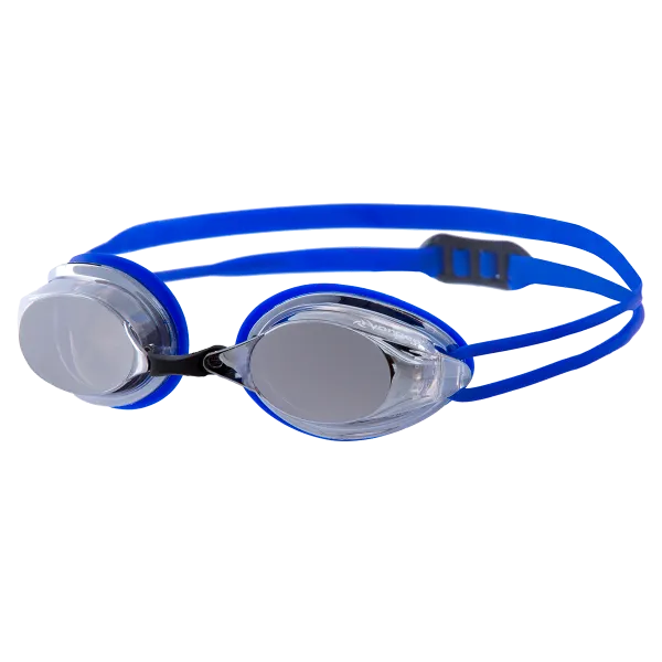 ecommerce.upsell.product_image_alt