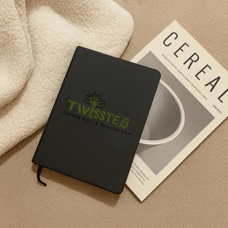 ecommerce.upsell.product_image_alt