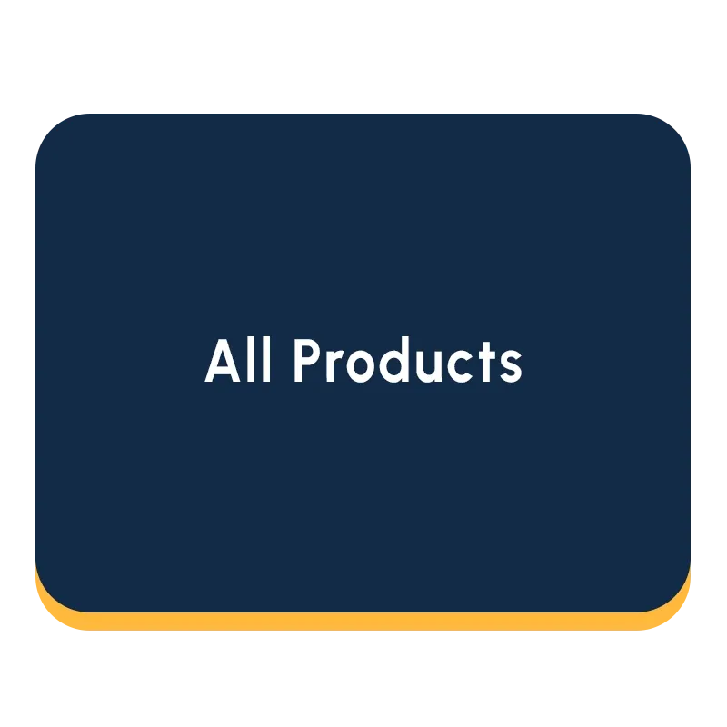 collection-image