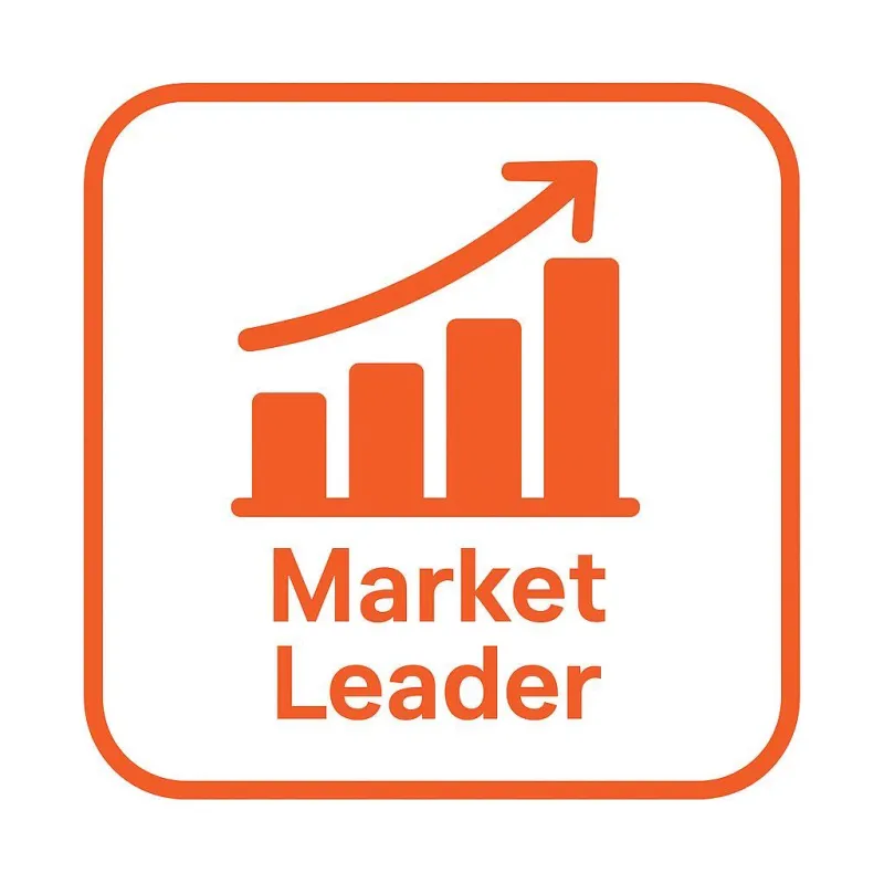 Market Leader
