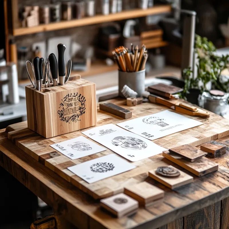 collection-image