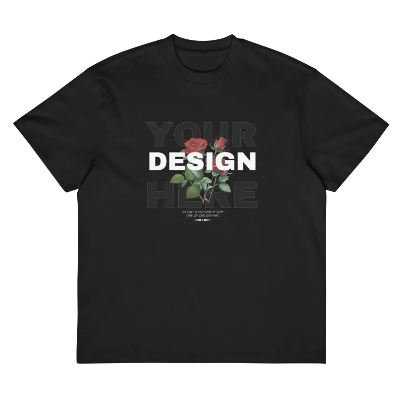 ecommerce.upsell.product_image_alt