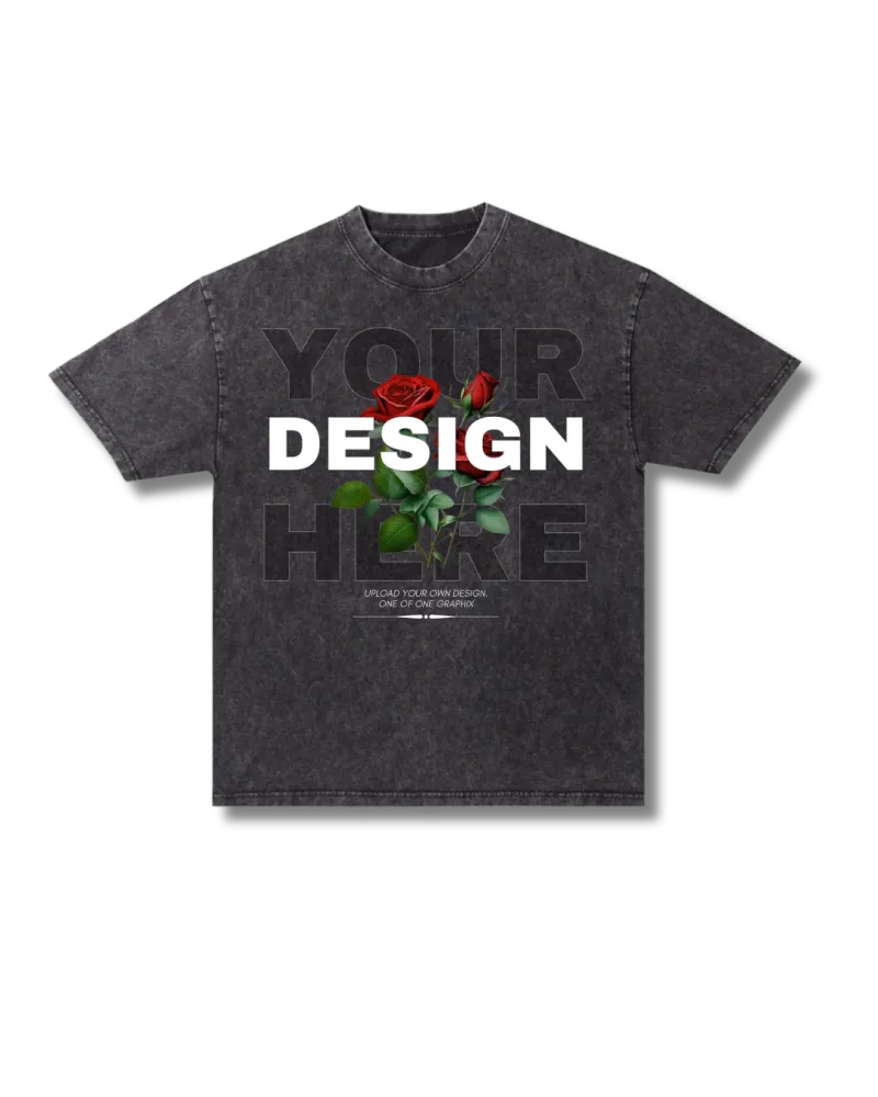 ecommerce.upsell.product_image_alt