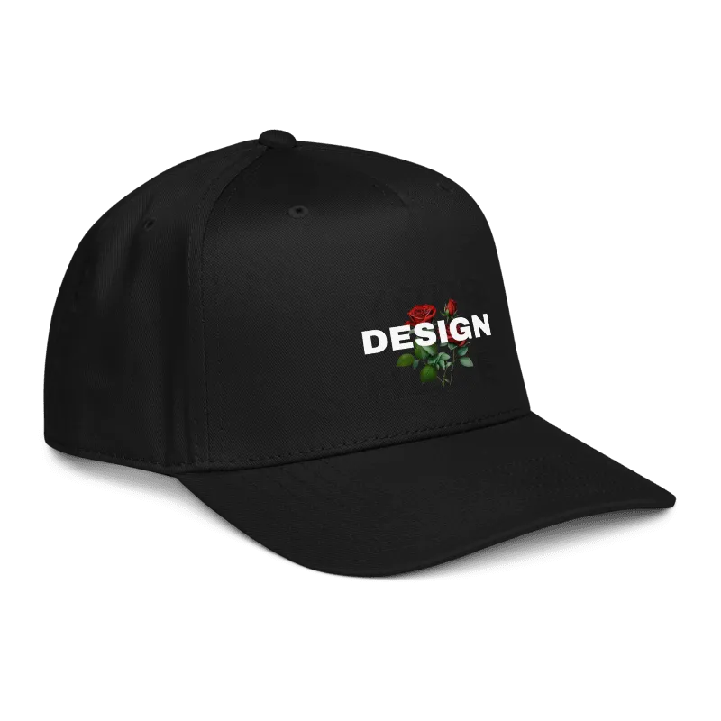 ecommerce.upsell.product_image_alt